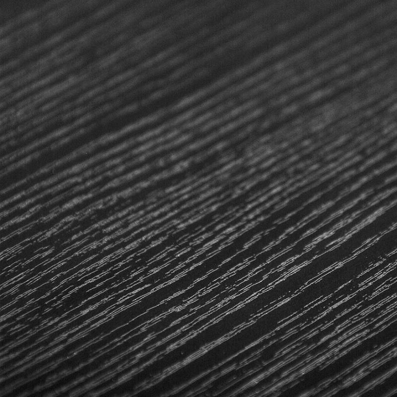 16 ЛДСП 0027 SE Дуб Атланта  2750х1830 Swisspan — Meblibud