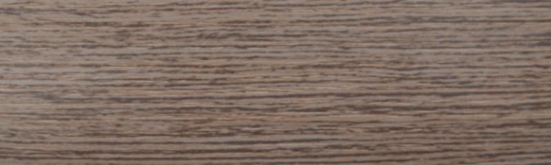 Крайка D22/1  Легно тютюн 42х2 MAAG — Meblibud