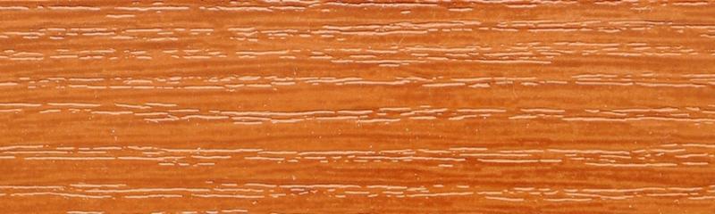 Крайка   17.03  Горіх Лісовий 42х2 KROMAG  — Meblibud