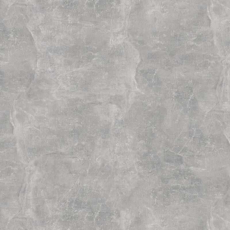 38 стільниця 4298 UE  Ательє Світле  4100x600 Kronospan — Meblibud