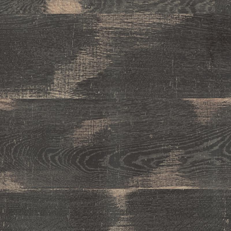 38 стільниця H2031  ST10  Дуб Гелфорд чорний 4100x600 EGGER — Meblibud