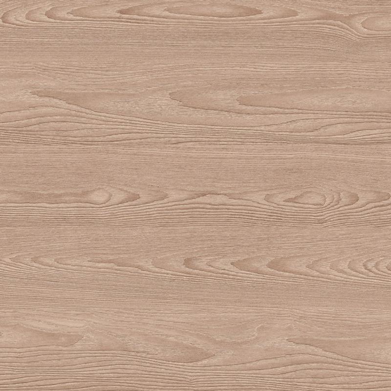 18 ЛДСП  0378  Ясен Королівський Світлий 2750х1830 Swisspan — Meblibud