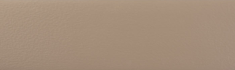 Крайка ABS 78311 Латте 23х0,8 Rehau — Meblibud