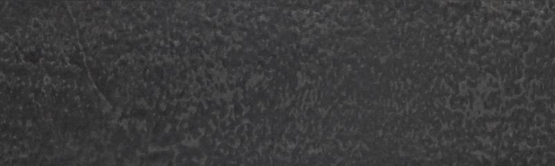 Крайка ABS N40/43 Вугільний камінь  42х2 POLKEMIC  — Meblibud
