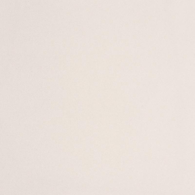 18 Кремова  галактика 1756 HG МДФ панель 2800х1220 Arkopa — Meblibud