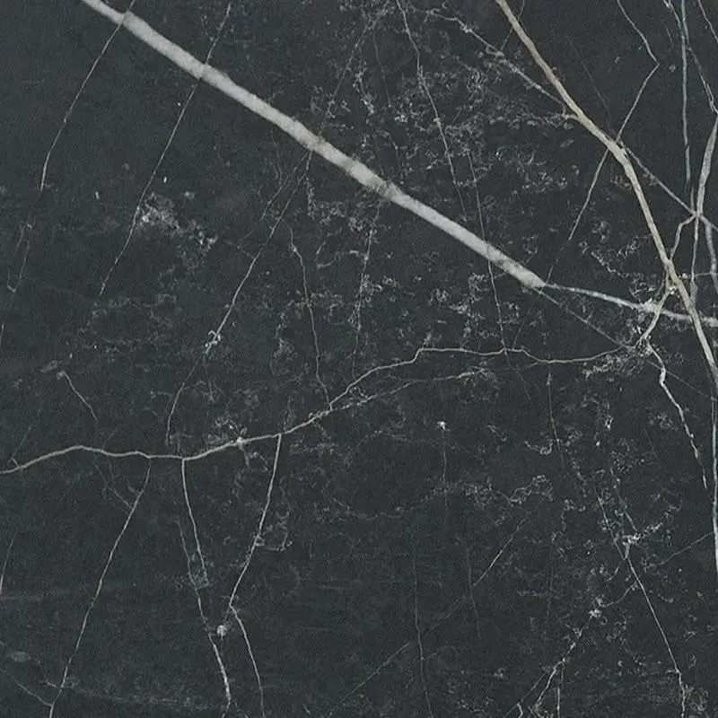 Мармур річмонд