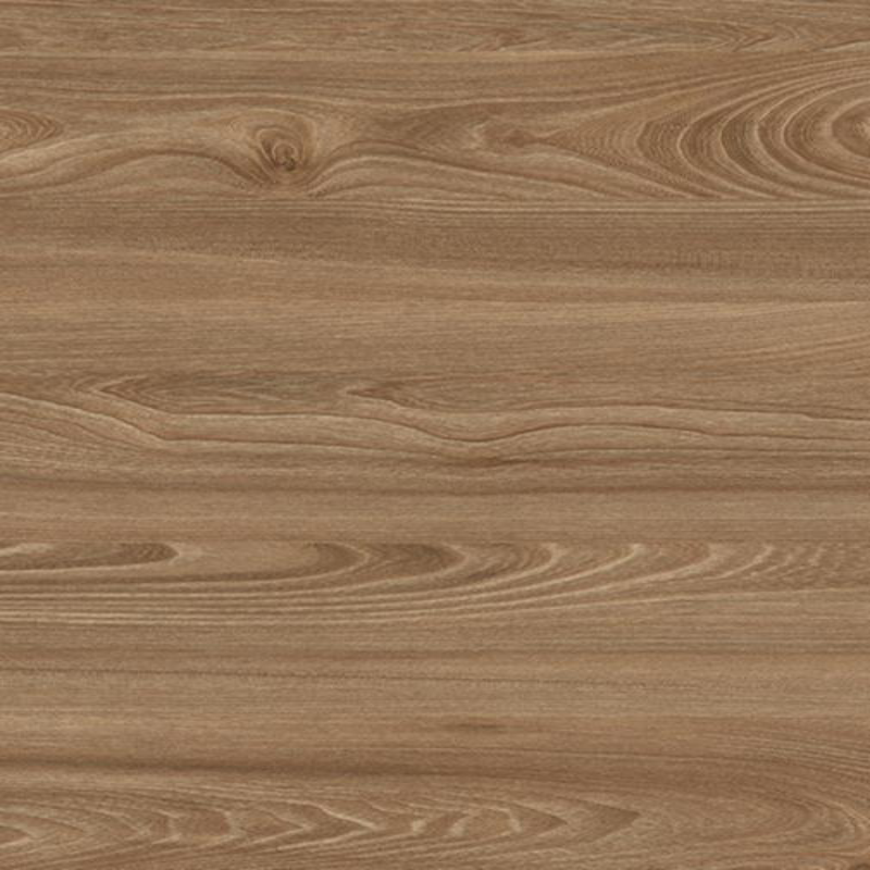 В'яз тосіні