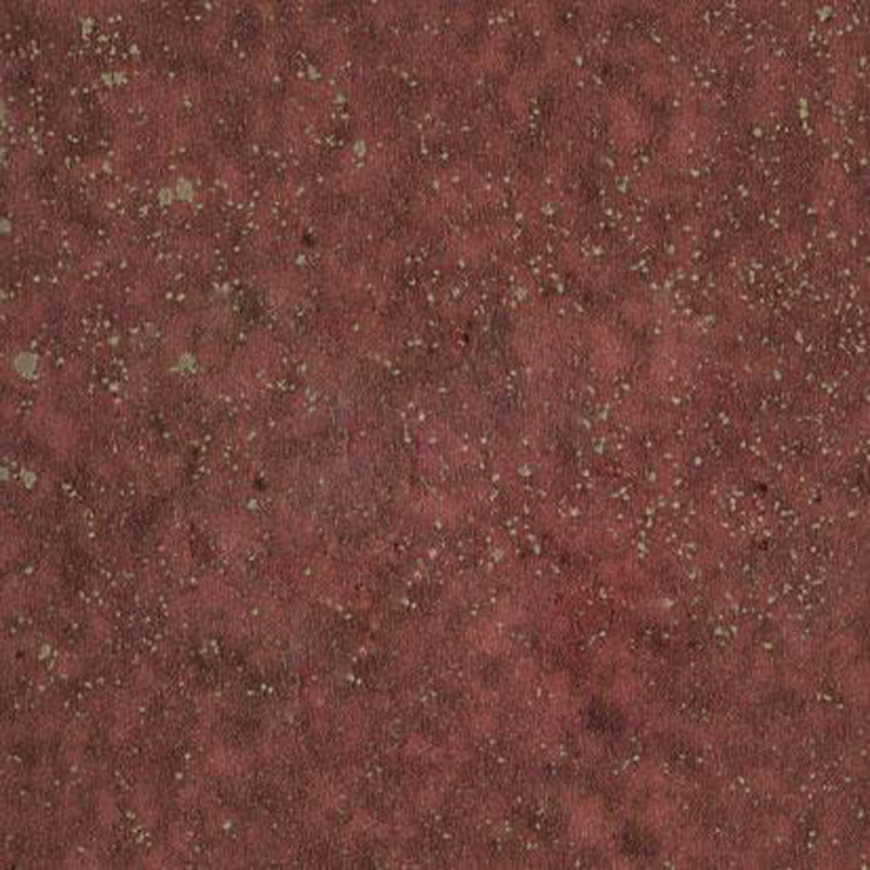 20 стільниця  W274  Галактика Червона 3050х400 LuxeForm  БРАК — Meblibud