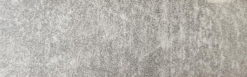 Індастріал