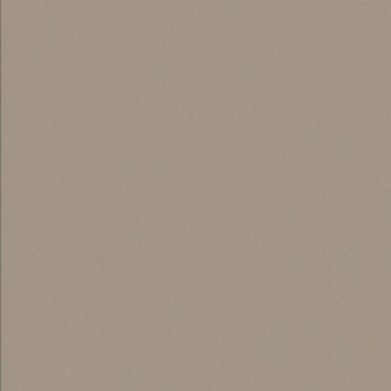 18 ЛДСП   0437 SG Латте 2750х1830 Swisspan — Meblibud