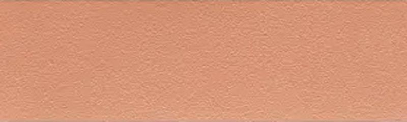 Крайка 140 PE Тера Помаранчева 21х1,8 Termopal — Meblibud