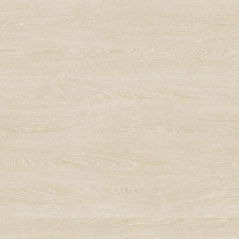 16 ЛДСП 0027 SE Дуб Атланта  2750х1830 Swisspan — Meblibud