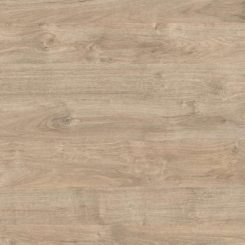 18 ЛДСП К360 PW  Дуб Харбор Вінтажний  2800х2070 Kronospan — Meblibud