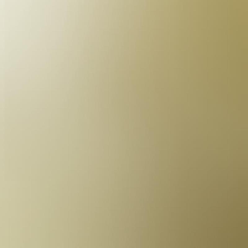 18  МДФ панель 4517 Сета  2800х1220 Arkopa — Meblibud