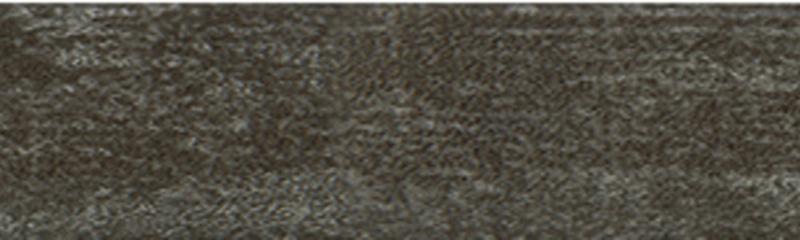 Крайка 55.05  Залізний Камінь 42х2 KROMAG — Meblibud