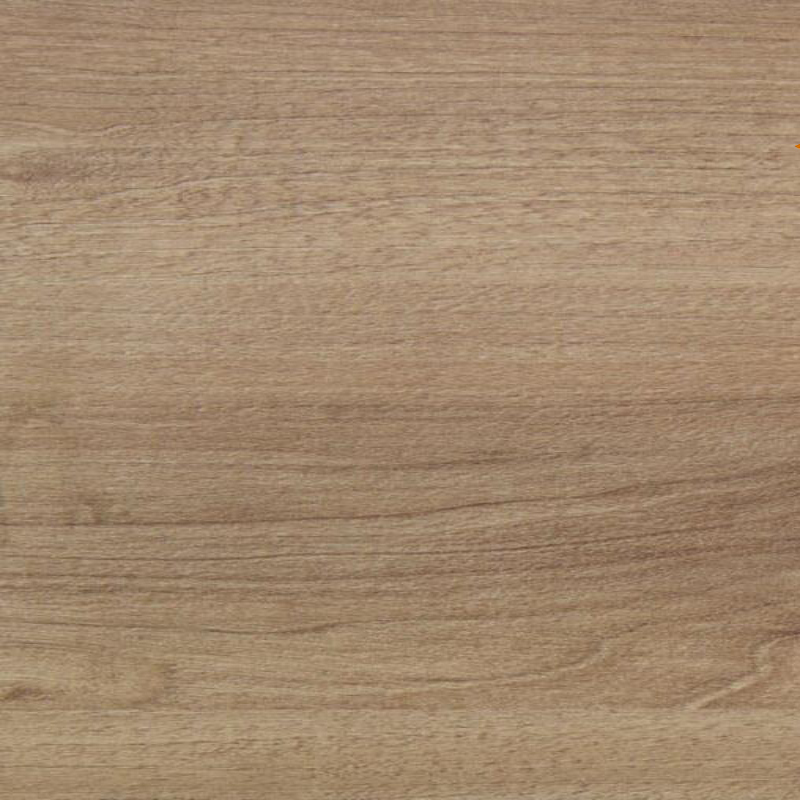 Горіх пацифік натуральний