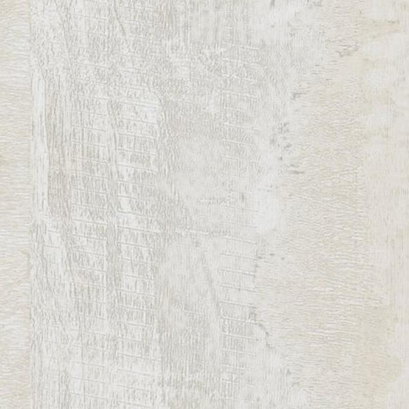 28 стільниця  S955  Вінтаж патина 3050x600 LuxeForm — Meblibud