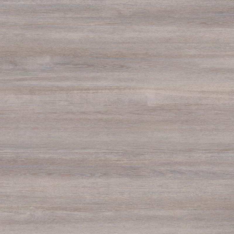 Дуб клабхаус