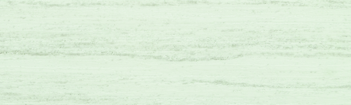 Крайка ABS N41/1 Гасієнда біла 42х2 POLKEMIC — Meblibud