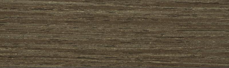 Крайка 02/33  Дуб Стокгольм 22х1 POLKEMIC — Meblibud