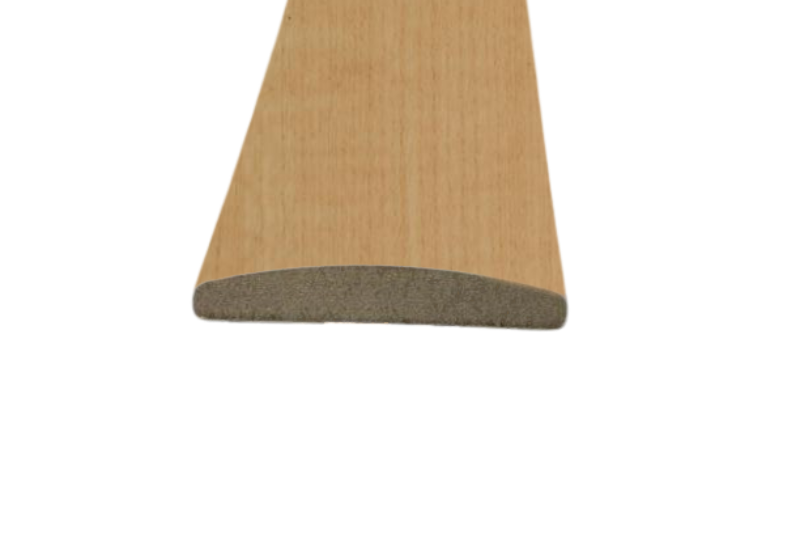 Клен танзау