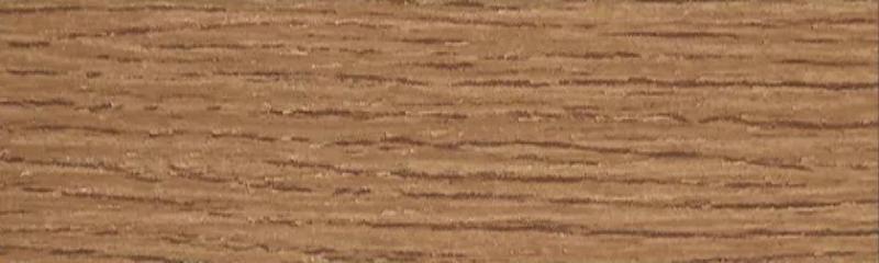 Крайка ABS N02/125 Дуб Евоке прибережний 22х2 Polkemic — Meblibud