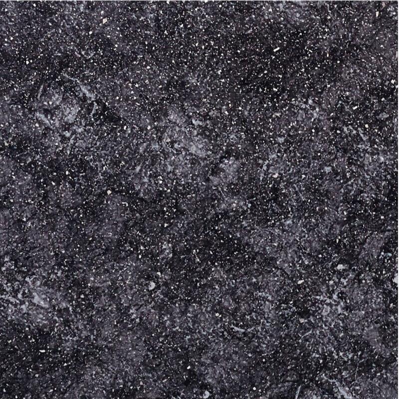 28  стільниця  W311 Графіт 3050x600 LuxeForm — Meblibud