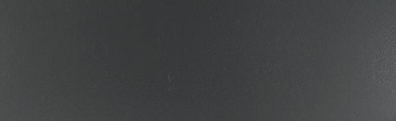 Сірий графіт