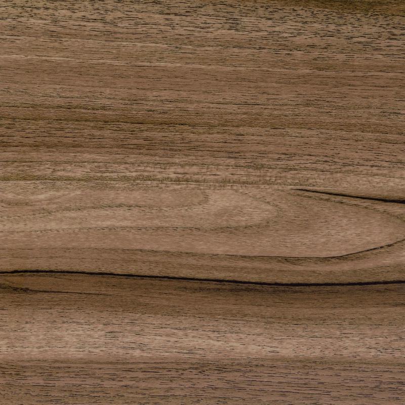 18 Мілан 623 HG МДФ панель 2800х1220 Arkopa — Meblibud