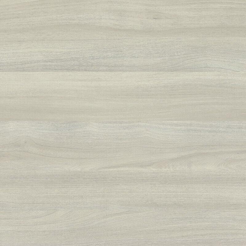 18 ЛДСП K019 PW  В'яз Ліберті Срібний 2800х2070 Kronospan — Meblibud