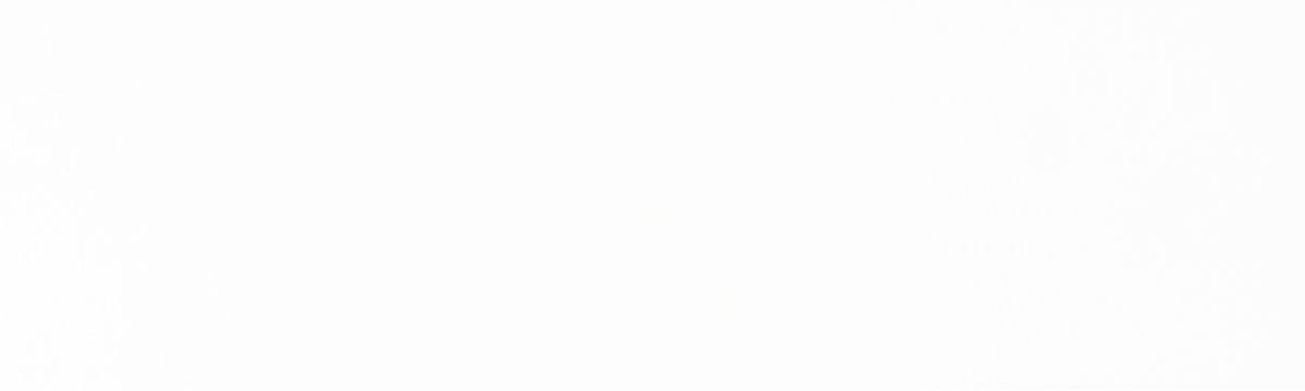 Крайка ABS 73G Біла Аляска 42х2 POLKEMIC — Meblibud