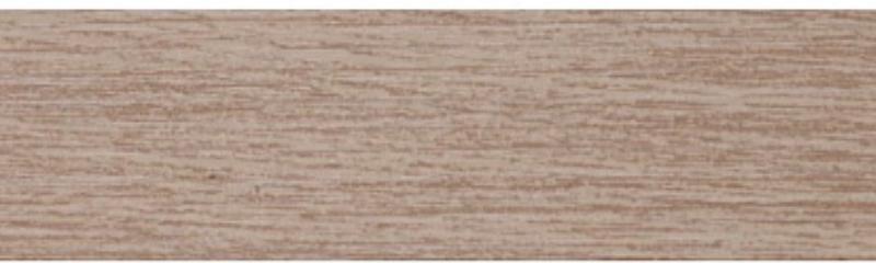 Крайка D4/27 Дуб устричний урбан  42х2 Maag — Meblibud