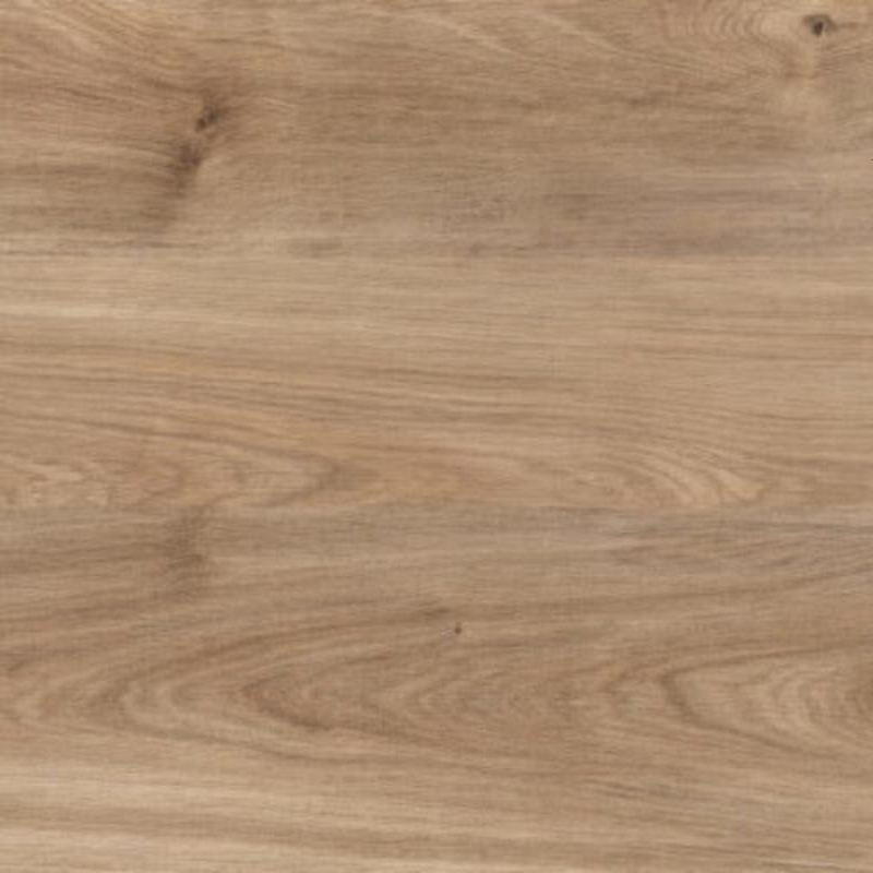 Дуб кастелло медовий