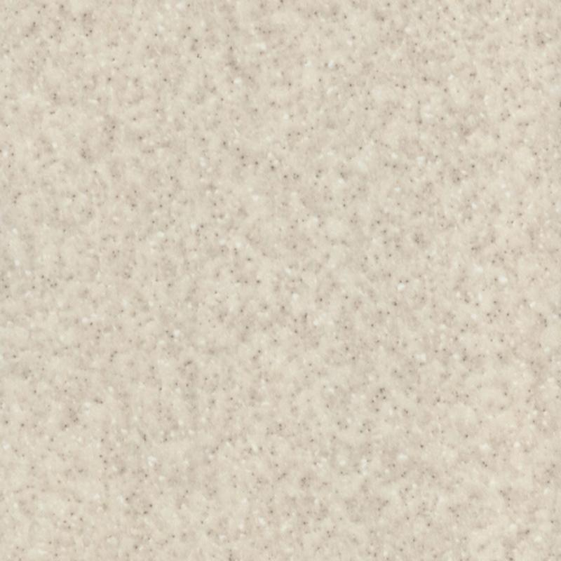 28 стільниця S501   Камінь гріджио бежевий 3050x600 LuxeForm — Meblibud