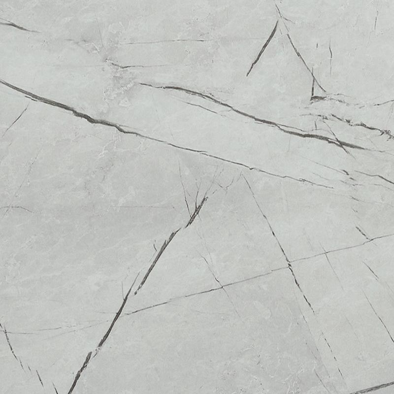 28 стільниця  W147 Мілтон 4200x600 LuxeForm — Meblibud