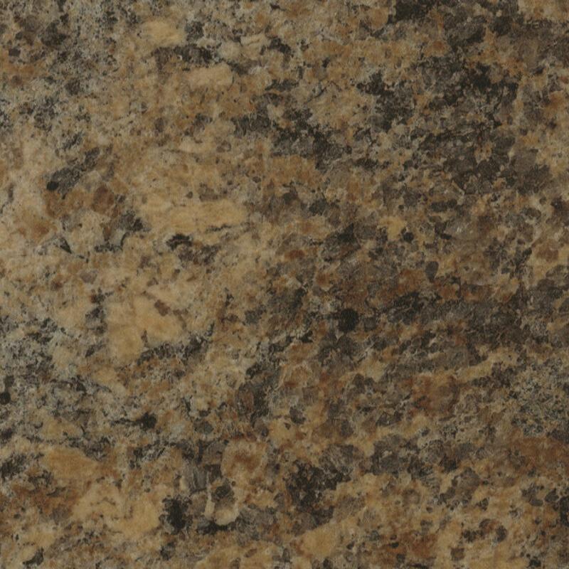 28 стільниця S056/L Граніт золотий 4200x600 LuxeForm — Meblibud