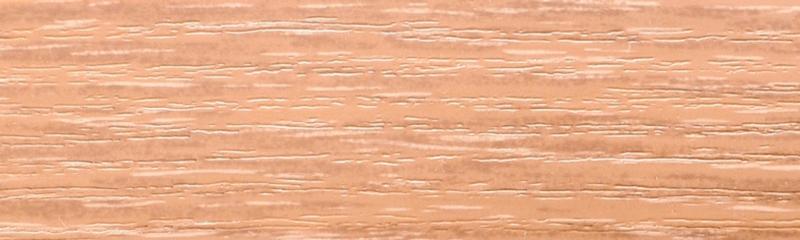 Крайка 15.15 Дуб Шамоні Темний 22х2 KROMAG — Meblibud