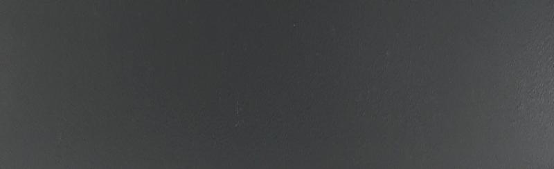 Сірий графіт