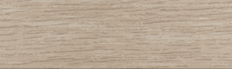 Крайка ABS N02/157 Дуб Ностальгія 42х2 Polkemic — Meblibud