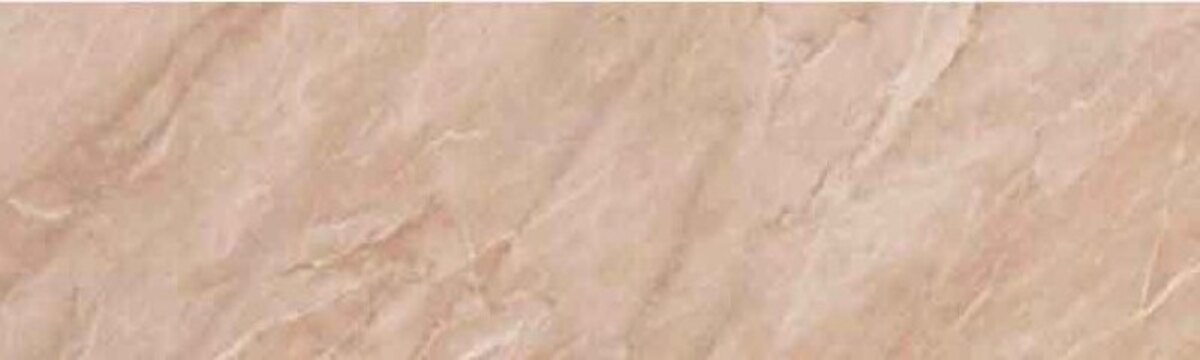 Крайка калібрована W250 4200х42 — Meblibud