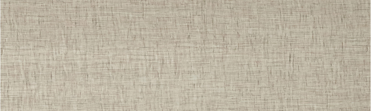 Крайка калібрована  L998 3050х42 — Meblibud