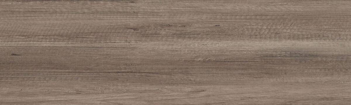 Крайка  калібрована S499 4200х32 LuxeForm — Meblibud