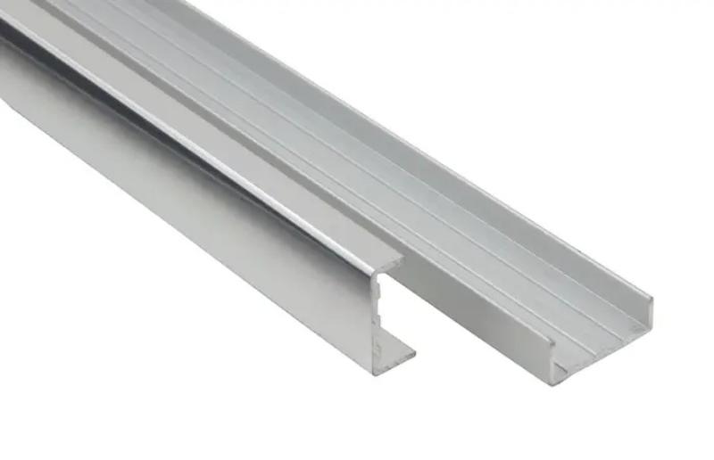 Профіль С16 AS — Meblibud