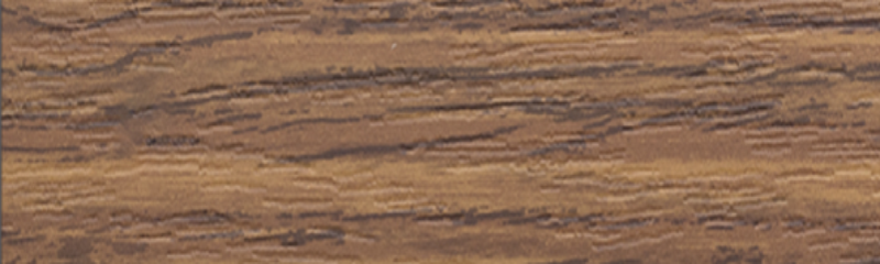 Крайка К532  Каштан полум'яна арвадонна 22х0,8 Polkemic  — Meblibud