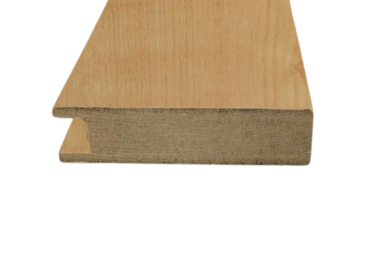 Клен танзау