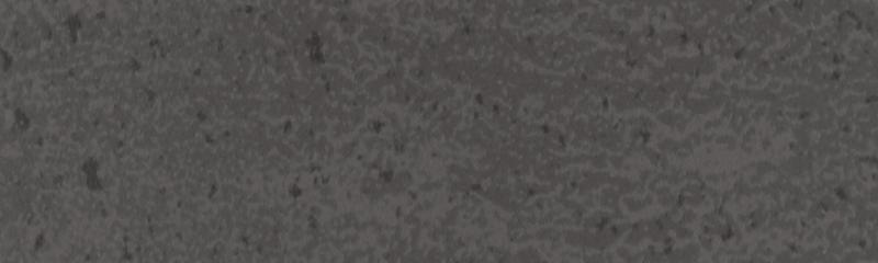 Крайка ABS N40/51   Малий Граніт 22х0,8 POLKEMIC  — Meblibud