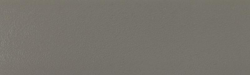 Крайка 244  Антрацит 42х2 MАAG — Meblibud