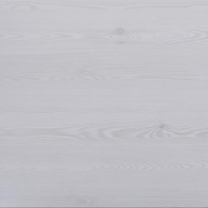 28 стільниця S935 Нордвуд 3050x600 LuxeForm — Meblibud