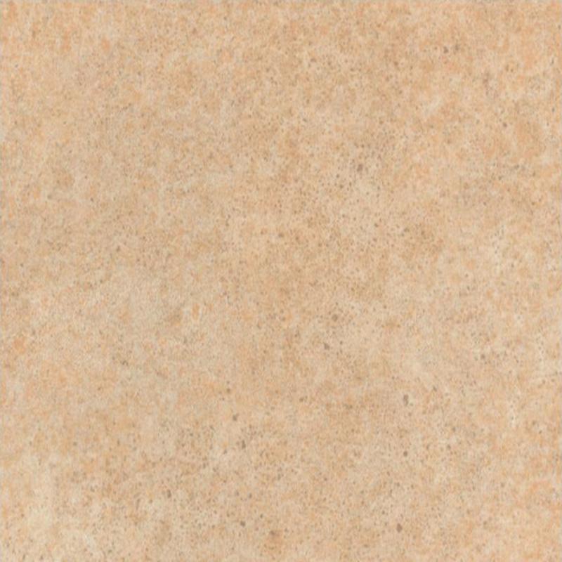 38 стільниця  L9915 Пісок 3050x1200  LuxeForm — Meblibud