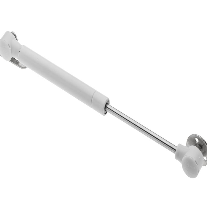 Амортизатор газовий  для ДСП MOVE UP PD-G0120-N10 120N  GTV — Meblibud